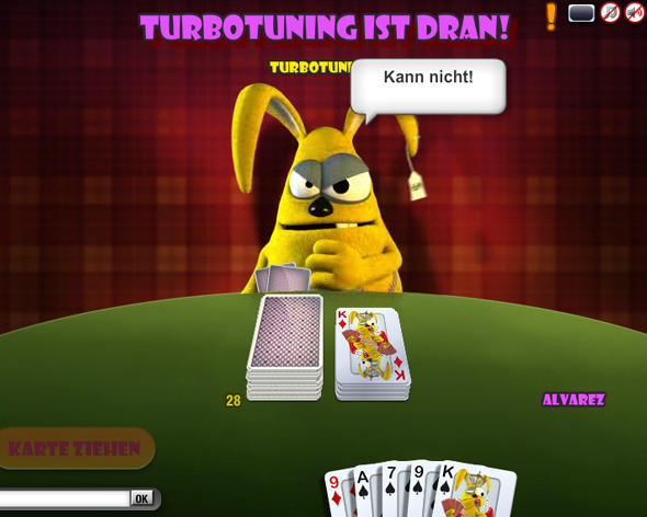 mau mau kostenlos spielen mau mau kostenlos spielen